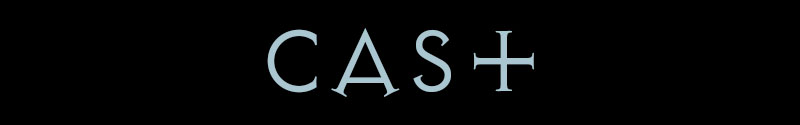 Cast