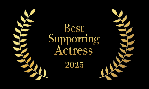 24-Hour Film Race Finalist