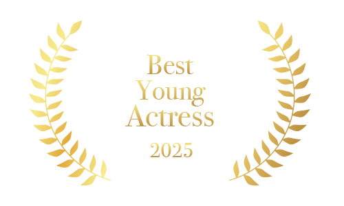 24-Hour Film Race Finalist
