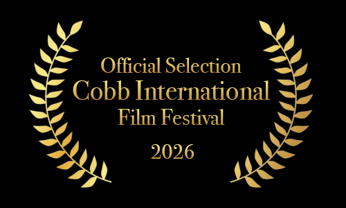 24-Hour Film Race Finalist